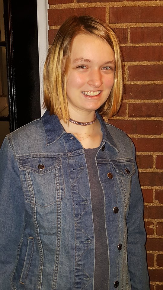 2017-03-30 Cate 13 Bday.jpg